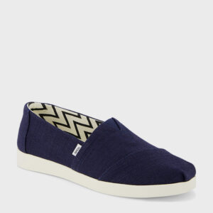 ALPARGATA Slip-On Casual Shoes