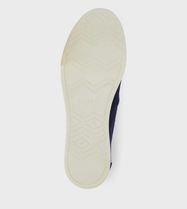 ALPARGATA Slip-On Casual Shoes - Image 7