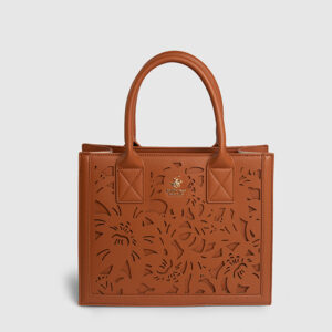 Satchel stylish Bag