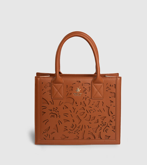 Satchel stylish Bag