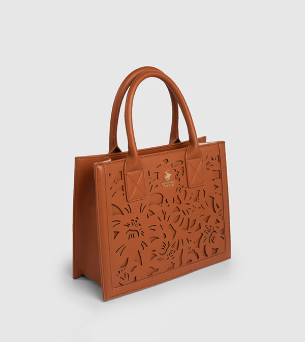 Satchel stylish Bag - Image 5