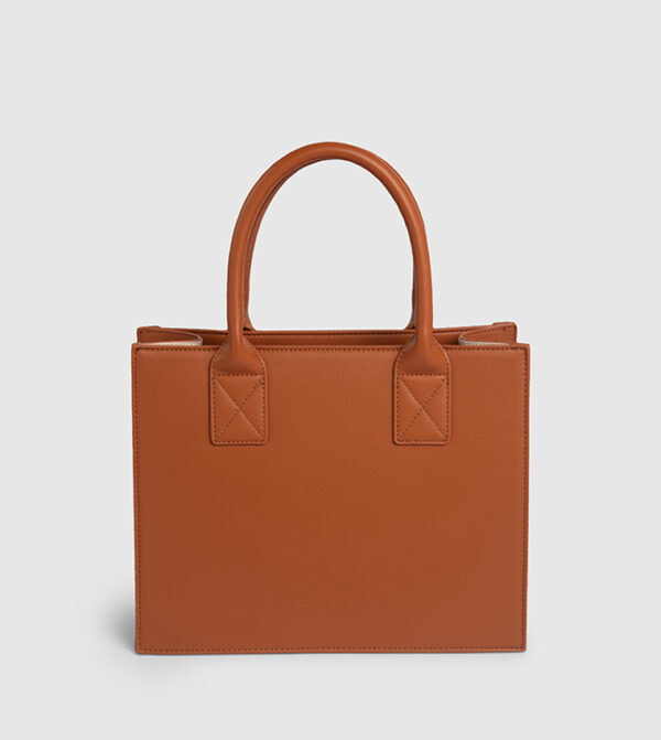 Satchel stylish Bag - Image 4