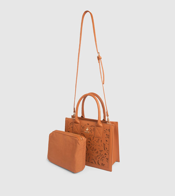 Satchel stylish Bag - Image 3