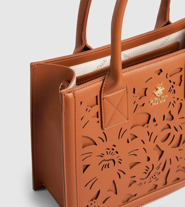Satchel stylish Bag - Image 2